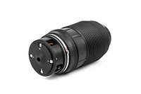 Airmatic Balonas Neumáticаs Traseras Mercedes E S211 (sin ADS) Par A2113200925,  A-211-320-09-25