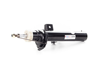 Alpina XD4 F26 Amortiguador Delantero Derecho con EDC 37116797026,  37116797028