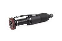 Amortiguador Delantero Izquierdo Mercedes R230 ABC SL500 & SL600 ABC (2007-2012) A2303204338,  A2303206113