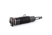 Amortiguador (ABC) Delantero Derecho Mercedes Clase CL C216 A2213208413,  221320801380