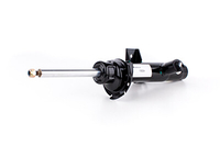 Amortiguador Alpina B3 Delantero Izquierdo con VDC 37116865545,  37116793869