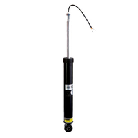 Amortiguador Audi A7 Sportback C7 (4G) 2010 - 2018 Trasera con CDC (Continuous Damping Control) 4G0616031AE,  4G0616031AA