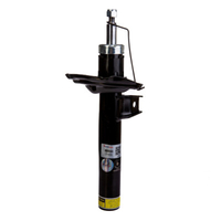 Amortiguador Audi Q2 Sin DCC GA 2017 - 2025 Delantera 5Q0413031HJ,  5Q0413031JS