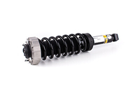 Amortiguador Audi Q7 4L Trasero Derecho 7L8513029H,  7L8513029K