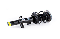 Amortiguador BMW 2 Series F22/F22 LCI/F23/F23 LCI RWD Delantero Izquierdo con VDC 37106866515,  37116797899