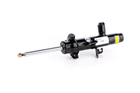 Amortiguador BMW 2 Series F22/F22 (LCI)/F23/F23 (LCI) xDrive Delantero Derecho con VDC 23-266476,  37116865546