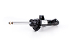 Amortiguador BMW 2 Series F22/F22 (LCI)/F23/F23 (LCI) xDrive Delantero Izquierdo con VDC 37116865545,  37116793869