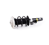 Amortiguador (conjunto de muelle helicoidal) BMW M1 Xdrive F20 / F21 2011 - 2019 Delantera Izquierda con VDC (Variable D 37116865545,  37116793869
