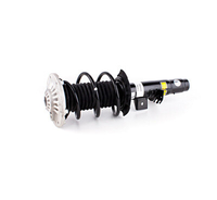 Amortiguador (conjunto de muelle helicoidal) BMW M1 Xdrive F20 / F21 2011 - 2019 Delantera Izquierda con VDC (Variable D 37116865545,  37116793869