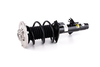 Amortiguador (conjunto de muelle helicoidal) BMW Serie 2 xDrive F22 / F22 (LCI) / F23 / F23 (LCI) 2014 - 2021 Delantera 37116865546,  37116797902