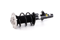 Amortiguador (conjunto de muelle helicoidal) BMW Serie 2 xDrive F22 / F22 (LCI) / F23 / F23 (LCI) 2014 - 2021 Delantera 37116865546,  37116797902