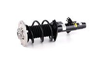 Amortiguador (conjunto de muelle helicoidal) BMW Serie 4 xDrive F32 / F32 (LCI) / F33 / F33 (LCI) / F36 Gran Coupe y (LC 37116870790,  37106850266