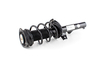 Amortiguador (conjunto de muelle helicoidal) Cupra Ateca KH7 2018 - 2024 Delantera con DCC (Dynamic Chassis Control) 5Q0 413