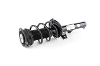 Amortiguador (conjunto de muelle helicoidal) Cupra Formentor MQB Evo 2021 - 2024 Delantera con DCC (Dynamic Chassis Cont 5WA413032K,  5FF413032A