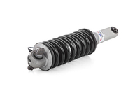 Amortiguador (conjunto de muelle helicoidal) Ferrari F360 Spider 1999 - 2004 Trasera 174724