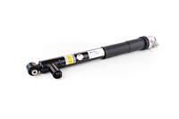 Amortiguador Cupra Leon 5F 2020 - 2024 Trasera con DCC (Dynamic Chassis Control) 5WA513045K,  5WA513045J