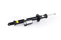 Amortiguador Delantero Izquierdo BMW 5 Series G30/G31 RWD con VDC 37106866389,  37106866403