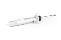 Amortiguador Delantero Izquierdo BMW M3 E90/ E90 (LCI) /M3 E92/ E92 (LCI) /M3 E93/ E93 (LCI) con EDC 31312284095,  31312284097