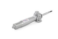 Amortiguador Delantero Izquierdo BMW M3 F80 (2014-2019) con EDC 31312284787,  31.31-2284787