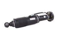 Amortiguador Delantero Izquierdo Mercedes SL55 & SL65 ABC 2303202338,  230320233880