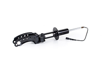 Amortiguador Delantero Izquierdo Porsche Cayenne II con PASM 7P5413031AB,  95834304301