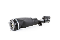 Amortiguador Delantero Izquierdo Range Rover L322 con VDS (2009-2012) LR032567,  LR012885