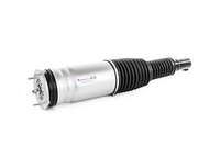 Amortiguador Delantero Izquierdo Range Rover Sport L494 con CVD LR060133,  LR087091