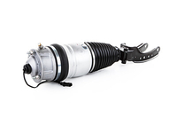 Amortiguador Delantero Izquierdo VW Touareg II con CDC 7P6616039R,  7P6616039K