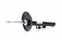 Amortiguador Delantero sin electrónica para Porsche Boxster 987 98734304703,  98734304702