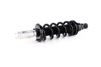 Amortiguador Infiniti QX80 Z62 Delantero Derecho E61001LA7A,  E61001LA7D