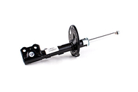 Amortiguador Lexus RX 200t/300/350/450h Delantero Derecho con AVS 48510-48440,  48510-80786