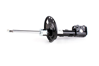 Amortiguador Lexus RX 200t/300/350/450h Delantero Izquierdo con AVS 48520-80462,  48520-48440