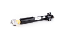 Amortiguador Lincoln Continental 10th Gen. (2016-2020) Trasero Izquierdo con CCD G3GZ-18125-G,  G3GZ-18125-K