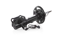 Amortiguador Lincoln MKS (2013-2016) con CCD (Continuously Controlled Damping) Delantero Derecho DA5Z-18124-A,  DA5Z-18124-C