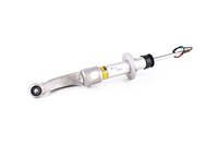 Amortiguador Maserati Ghibli M157 4WD Delantero con CDC (Continuous Damping Control) 670030332,  670007140