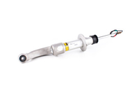 Amortiguador Maserati Quattroporte M156 4WD Delantero con CDC (Continuous Damping Control) 670030332,  670007140