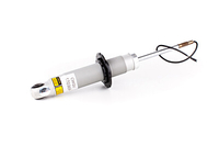 Amortiguador Maserati Quattroporte V M139 2003 - 2012 Trasera (Ajustable en altura) 202960,  198397