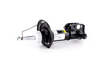 Amortiguador Mercedes-AMG Clase E W212/S212 E63 4MATIC Delantero Derecho con AMG Ride Control A2123236200,  2123236200