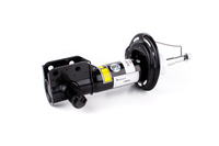 Amortiguador Mercedes-AMG Clase E W212/S212 E63 4MATIC Delantero Izquierdo con AMG Ride Control A2123236100,  2123236100