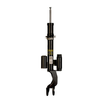 Amortiguador Mercedes AMG GT 4Matic+ / Con ADS X290 2018 - 2025 Delantera Derecha con ADS (Adaptive Damping System) A2903203600,  A-290-320-36-00