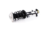 Amortiguador Mercedes Benz E63 AMG W212/S212 Delantero Izquierdo con ADS (Adaptive Damping System) 2009-2016 A2183231900,  A2183232700