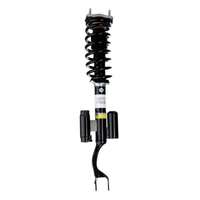 Amortiguador Mercedes Clase GLC C253,  X253 4Matic,  AMG Delantero Izquierdo con ADS A2533202700,  2533202700