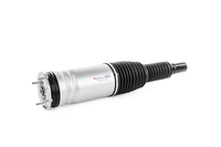 Amortiguador neumática Range Rover Sport L494 Delantero Derecho sin CVD LR044851,  LR087082