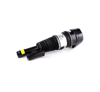 Amortiguador Neumático Alpina B7 AWD G12 2016 - 2022 Delantera Derecha con EDC (Electronic Damper Control) 37106866706,  37106899050