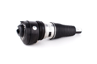 Amortiguador Neumático Audi A7 C8 (4K8) Delantera 2018-2023 4K0616039M,  4K0616039F