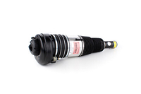 Amortiguador Neumático Audi e-tron MLB Evo 2019 - 2022 Delantera 4KE616039G,  4KE616039E