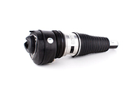 Amortiguador Neumático Audi RS6 C8 (5G) Delantero Derecho,  Delantero Izquierdo con CDC 4K0616039M,  4K0616039F