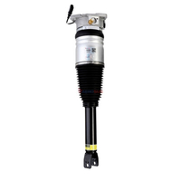 Amortiguador Neumático Bentley Continental GTC Sport / Con CDC 3W 2012 - 2018 Trasera Derecha con CDC (Continuous Dampin 3W7616002F,  3W7616002D