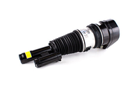 Amortiguador Neumático BMW 6 series G32 GT,  G32 GT LCI xDrive Delantera Derecha con VDC (Variable Damper Control) 37106866706,  37106899050