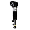 Amortiguador Neumático BMW i7 2WD / xDrive G70 2022 - 2025 Trasera Derecha con EDC (Electronic Damper Control) 37105A44648